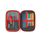 Canopla Filgo 3D Rigid Racer Ca26-R3D-002